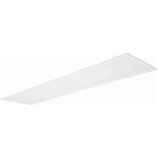 LED-PANEL SIRIUS III WIFI TUNE, 36W, 3720LM, IP21