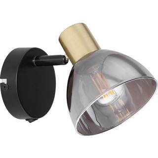 Globo Lighting - Jay 12cm - Sengelamper