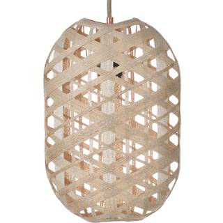 Forestier - Capsule Pendel S Neutral