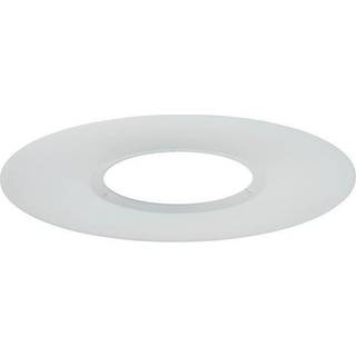 louis Poulsen - Enigma 425/545/825 Skærm Ø422 White –