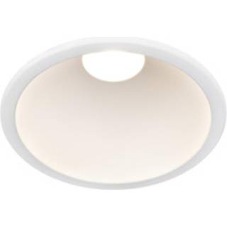 Globe g2 indbyg 8w/927-920 440lm hvid