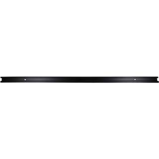 Aneta Lighting - Skinne 1m - Aneta Skinnesystem
