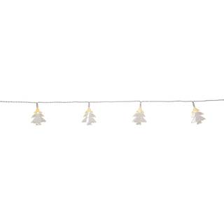 Star Trading - Light Loop IZY - LED - 10. lyskilder - 135 cm
