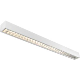 Actor ceiling 36w 4000lm 3k dp 830