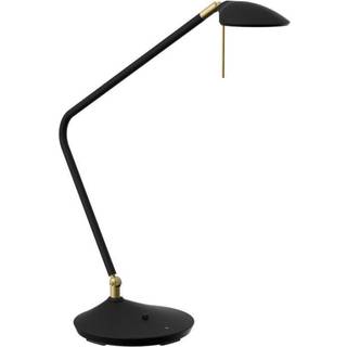 Texa Design - Toreno 50cm - Skrivebordslampe