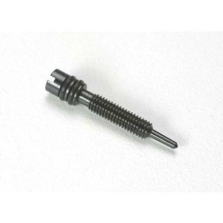 Traxxas 5251 Needle low TRX2.5