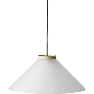 Pholc Aline 40 Pendel - Loftslamper Akryl Chamomile - 430118