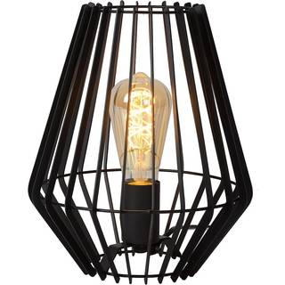 Lucide - Reda 27cm - Bordlampe