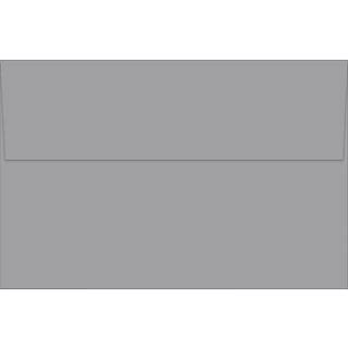 Store papirer! Gr? A9 -konvolut 40 Count 8.75 """" X 5.75 """" (2013046)