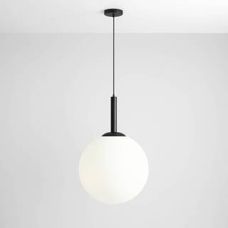 Artera - Bosso Ø50 - Loftslamper