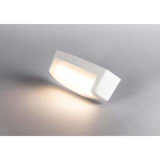 Hide-a-Lite Kloss LED-armatur 3000K, varm hvid
