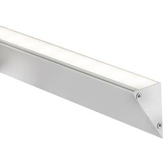 Hide-a-Lite Wedge Profil 2 m