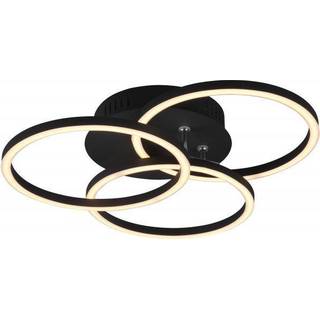 Trio Lighting - Circle Ø43 - Plafonder