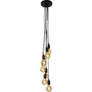 Lucide Fix Pendel 7 Sort