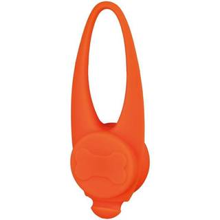 Trixie Flasher for Dogs ø 3.5 cm/11 cm assorted colours