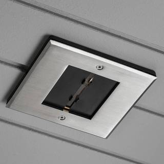 Recessed Spot LED-loftspot, håndlavet i EU