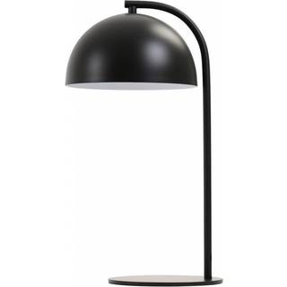 Light & Living - Mette 43cm - Bordlampe