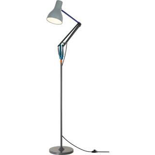 Anglepoise Type 75 gulvlampe Paul Smith Edition 2