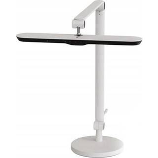 Yeelight Smart Bordlampe V1 Pro Bordstand-Version Hvid
