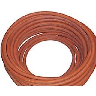 Codan Lavtryksslange 11 mm rl. a 50 m