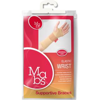 Mabs Håndledsbandage