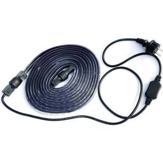 EasyLed EasyLed Pro LED25EX-1 LED strip 25 m, dæmpbar