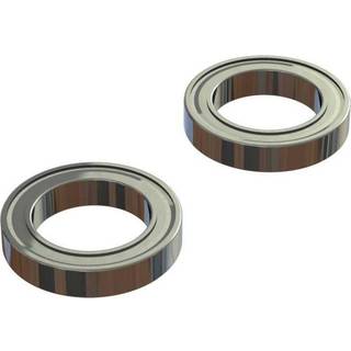 Arrma - ARA610034 - Ball Bearing 17x26x5mm (2)