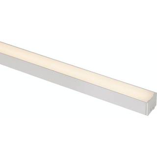 Hide-a-Lite Extend G2 30 LED strip 300 mm 3000 K