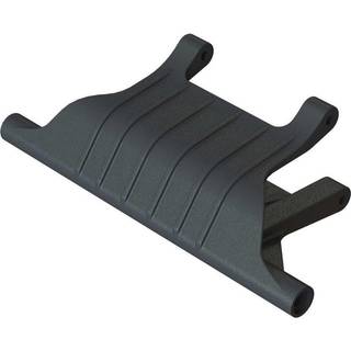 ARRMA ARA320609 Wheelie Bar Frame
