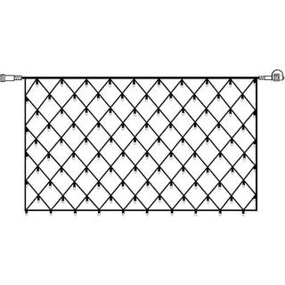 Star Trading - Lys Net Extra System LED