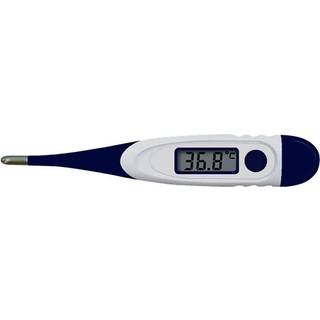 Scala 01489 Febertermometer 1 stk
