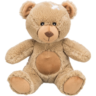 Trixie Be Eco Teddy Eddy plush recycled 23 cm