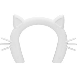 PetSafe Cat Corridor Kattlucka