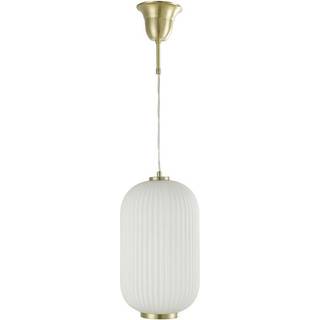 Oriva - Nicki Ø20 - Loftslamper