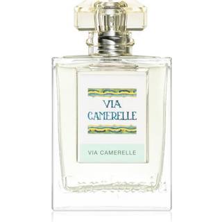 Carthusia Via Camerelle Eau de Parfum til kvinder 100 ml - 100 ml