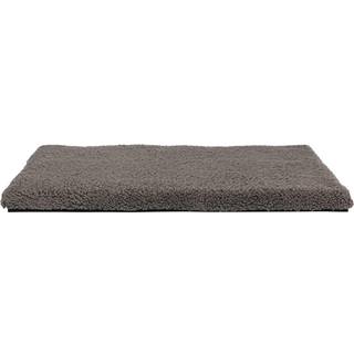 Bendson Vital Mat, ortopædisk hundemadras, 70 x 100 cm