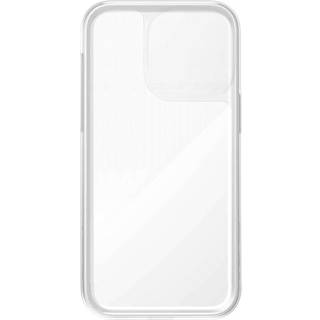 Quad Lock MAG Poncho cover iPhone 14 Pro Max