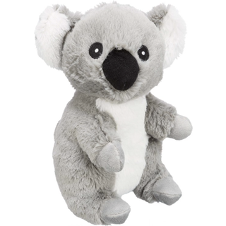 Be Eco - Koalaen Elly