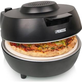Princess - Pizzaovn Pro Ø30, 400°C
