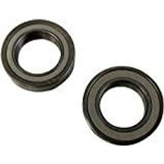 ZIPP Spare part Bearing Kit For ZM1