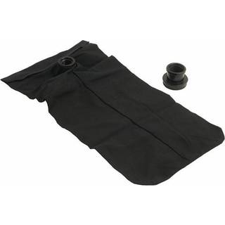 Støvpose Mirka MPA0658