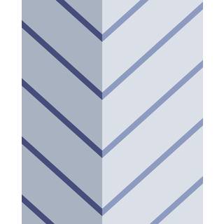 Stripes+ - 377142