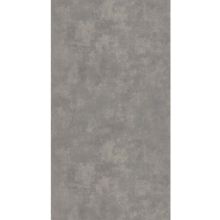 Stone Vert De Gris - STNE80837436