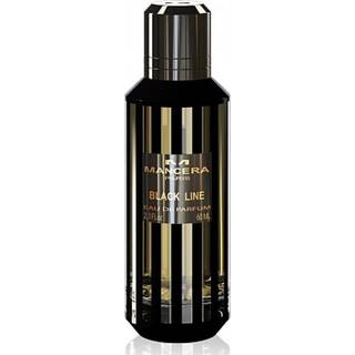Mancera Collections Line-CollectionBlack LineEau de Parfum Spray 60 ml (14.533,00 kr / 1 l) - 60 ml