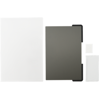 Kensington MagPro Elite - notebook privacy filter