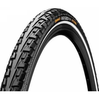 Cykeldæk Continental RIDE Tour 28-622 (28x1.625x1.125") sort