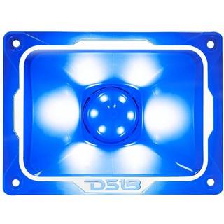 DS18 PRO-TW5L