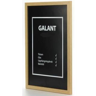Ramme Galant Eg 13x18 cm