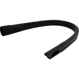 Original Fugemundstykke, flexibelt, 32-35 mm 19151 Modsvarer: N/A