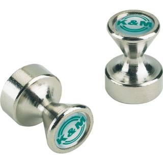 K&M 11580 Magnet